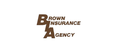 Brown Insurance Agency