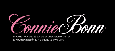 Connie Bonn