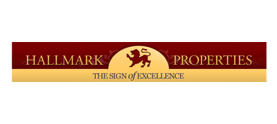 Hallmark Properties