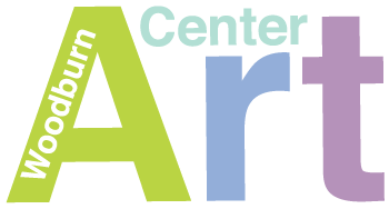 Woodburn Art Center