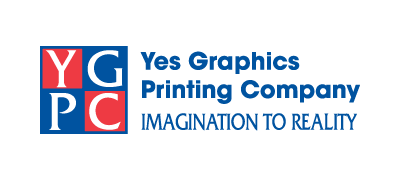 Yes Graphics Printing Company