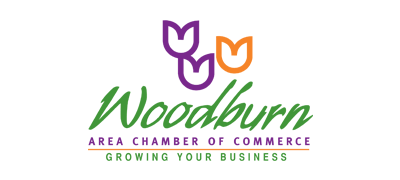 Woodburn Area Chamber of Commerce